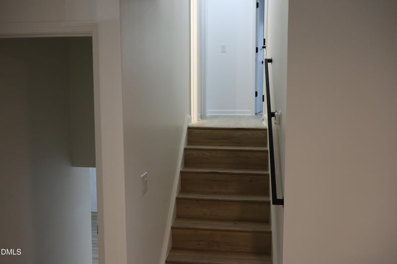 2600 Talbot , Raleigh, NC 27610