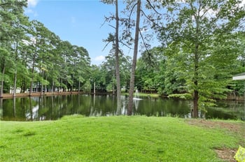 2600 Taton Ct, Sanford, NC 27330