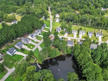 2600 Taton Ct, Sanford, NC 27330