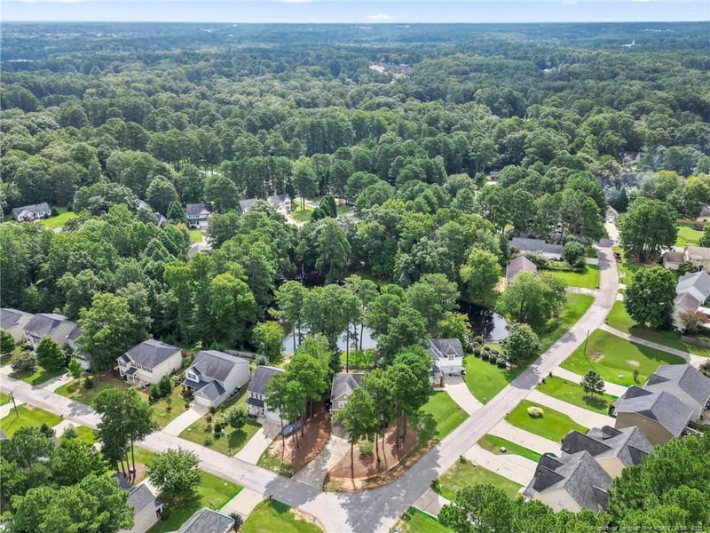 2600 Taton Ct, Sanford, NC 27330