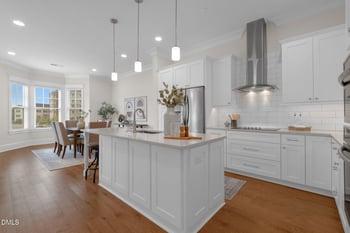 2600 Tidwell St, Raleigh, NC 27608