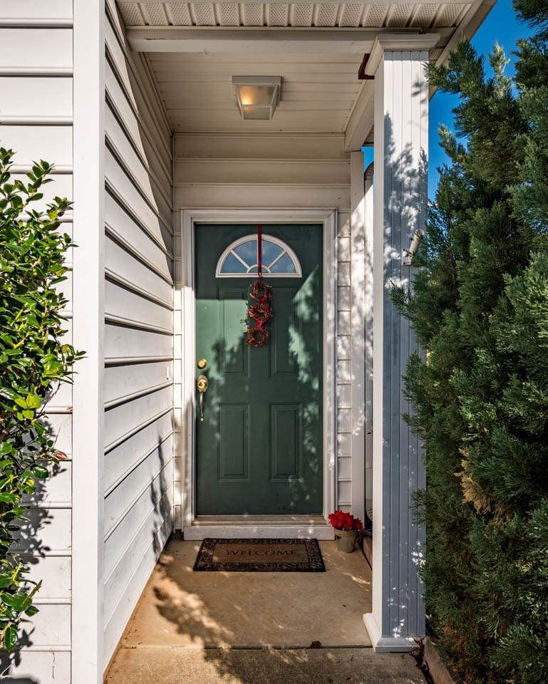 2600 Valley Haven Dr, Raleigh, NC 27603