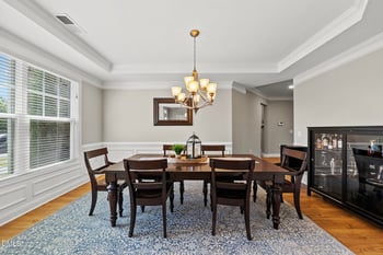 2600 Veneto Pl, Apex, NC 27502