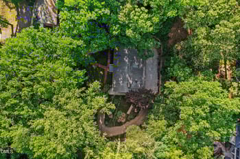 2600 Wade Ave, Raleigh, NC 27607