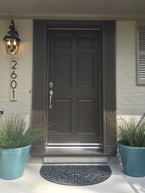 2601 Albemarle Ave, Raleigh, NC 27610