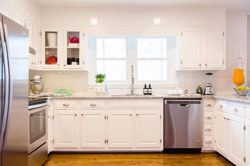2601 Albemarle Ave, Raleigh, NC 27610