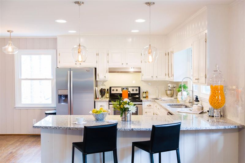 2601 Albemarle Ave, Raleigh, NC 27610