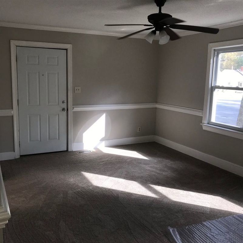 2601 Banner St, Durham, NC 27704