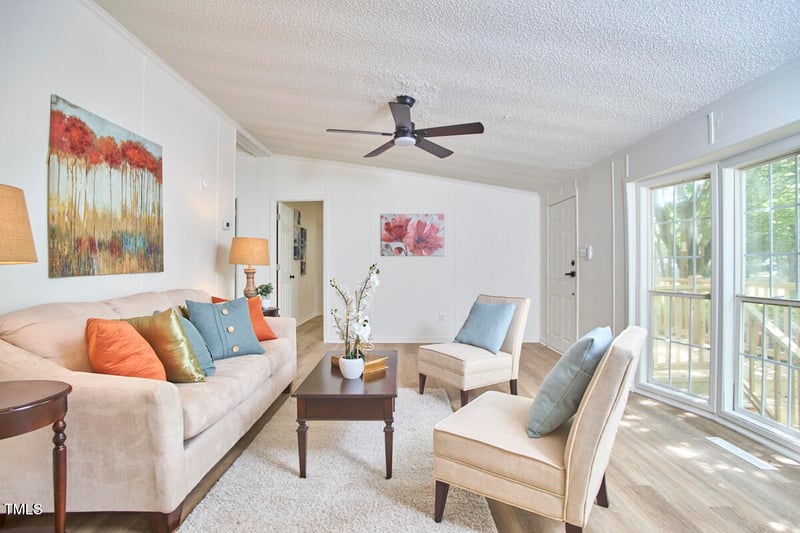 2601 Baxley Dr, Raleigh, NC 27610