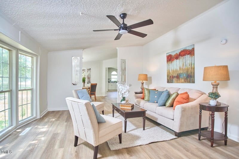 2601 Baxley Dr, Raleigh, NC 27610