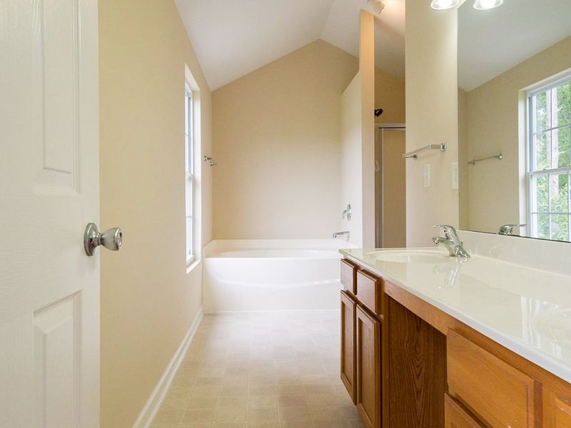 2601 Blue Iris Ln, Durham, NC 27703