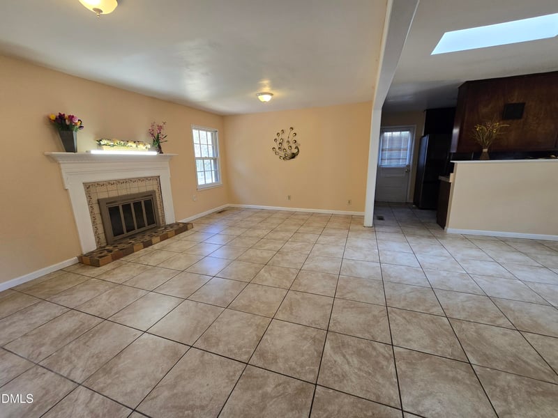 2601 Bradford Pl, Raleigh, NC 27610