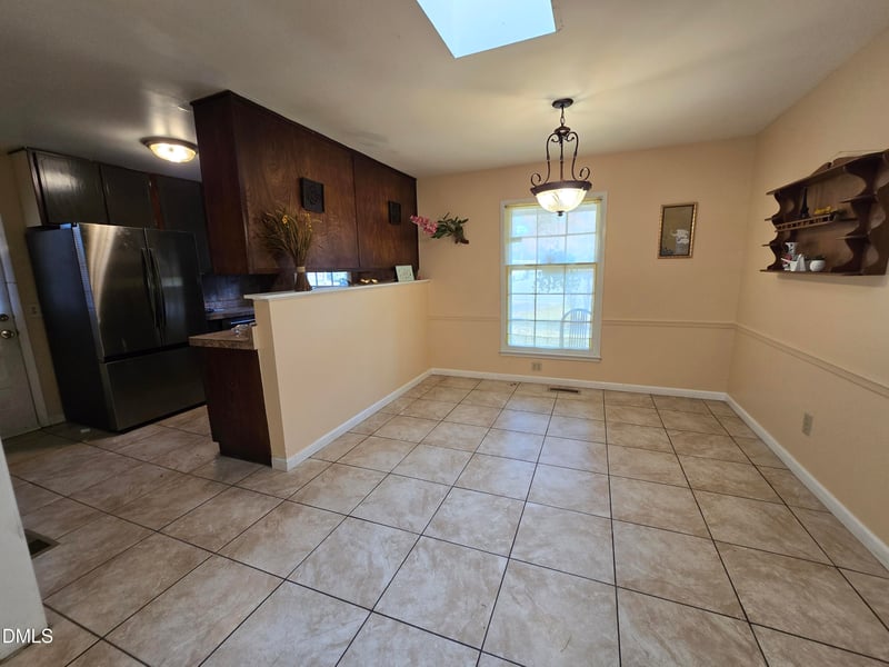 2601 Bradford Pl, Raleigh, NC 27610