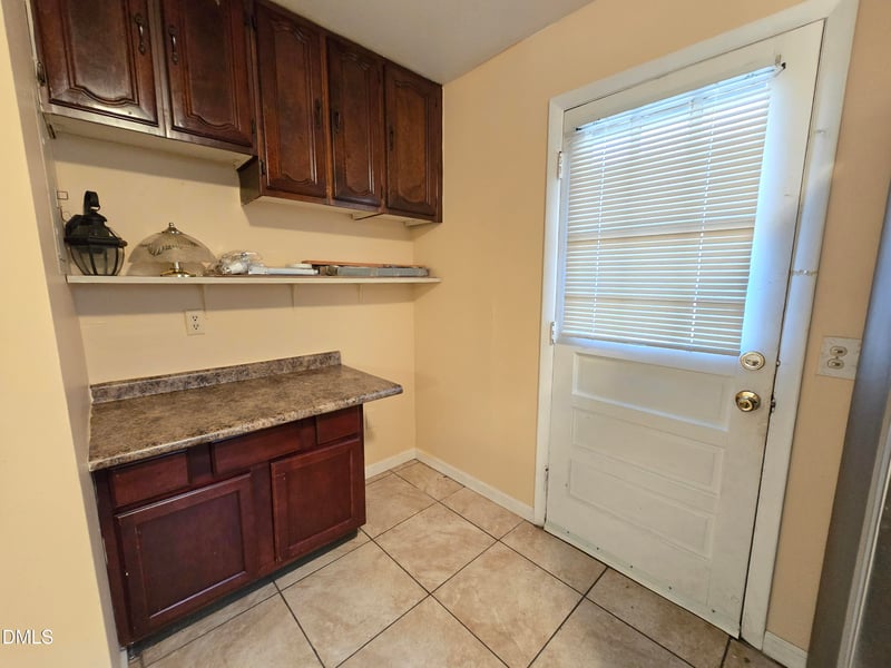 2601 Bradford Pl, Raleigh, NC 27610