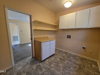 2601 Bradford Pl, Raleigh, NC 27610