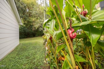 2601 Bristol Pl, Raleigh, NC 27610