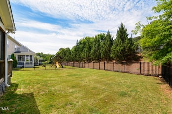2601 Brookstone Rg, Raleigh, NC 27613