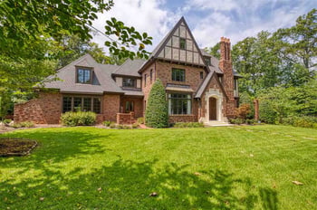 2601 Chelmsford Ct, Cary, NC 27518