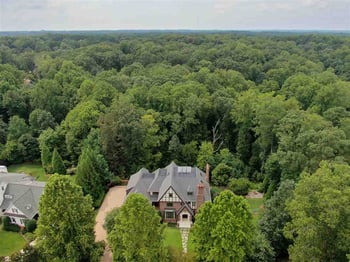 2601 Chelmsford Ct, Cary, NC 27518