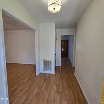 2601 Cohnwood Dr, Durham, NC 27705