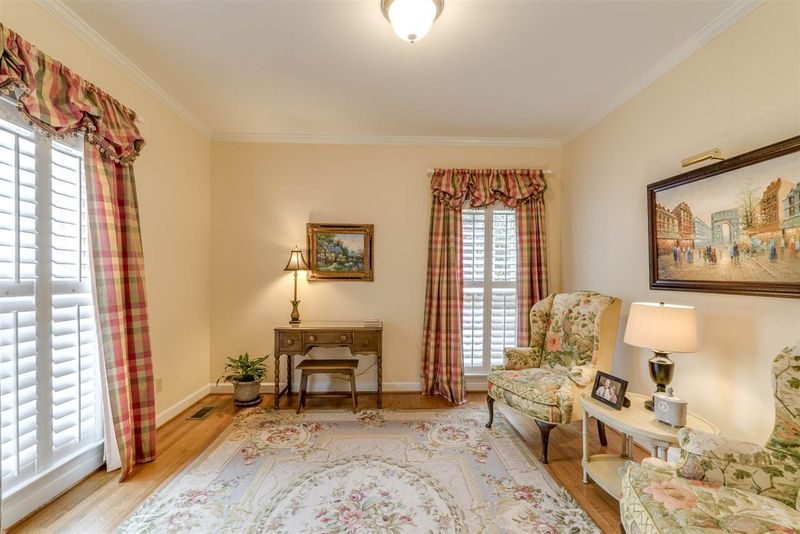 2601 Davis St, Raleigh, NC 27608