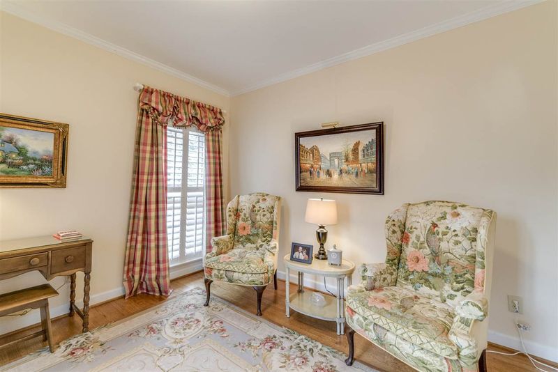 2601 Davis St, Raleigh, NC 27608