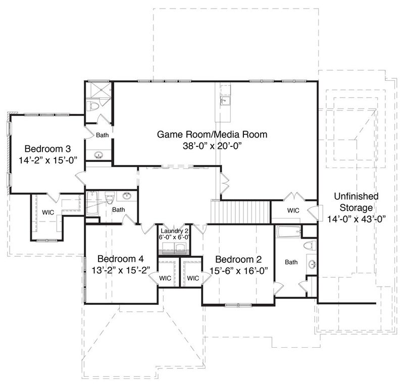 2601 Drommore Ln, Raleigh, NC 27614