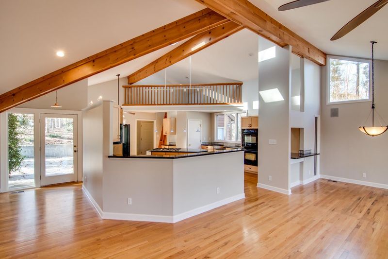 2601 Evans St, Durham, NC 27705