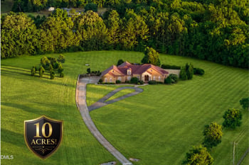 2601 Littleleaf Ln, Hillsborough, NC 27278