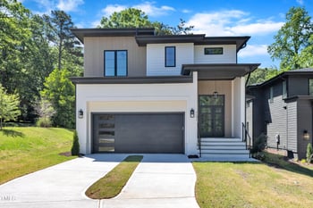 2601 Mayview Rd, Raleigh, NC 27607