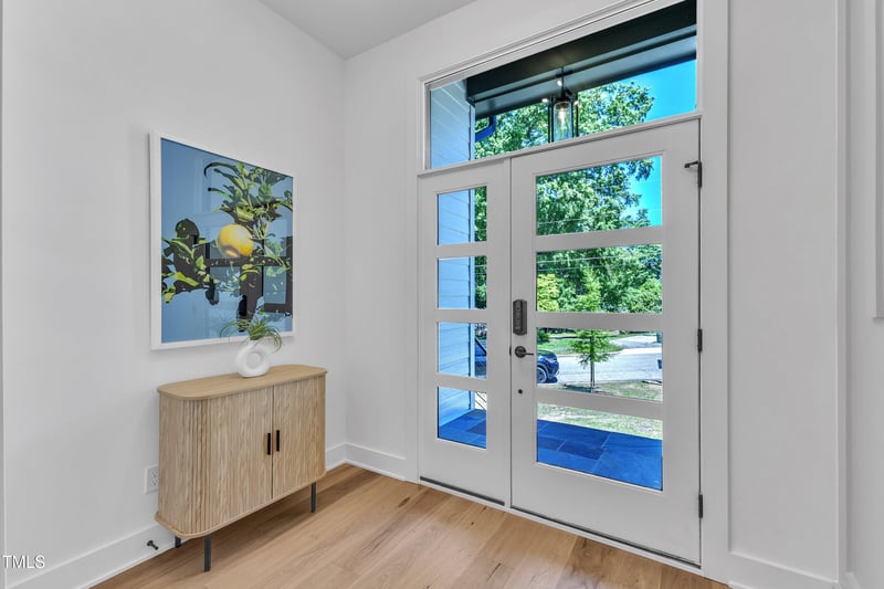 2601 Mayview Rd, Raleigh, NC 27607