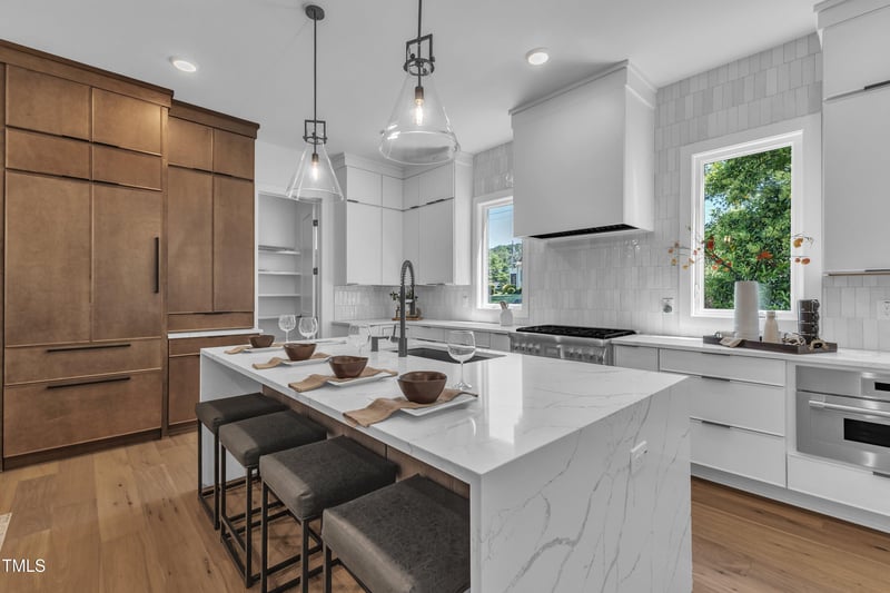 2601 Mayview Rd, Raleigh, NC 27607