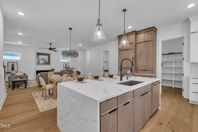 2601 Mayview Rd, Raleigh, NC 27607