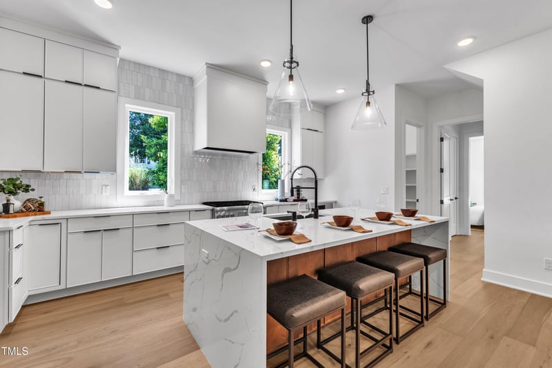 2601 Mayview Rd, Raleigh, NC 27607