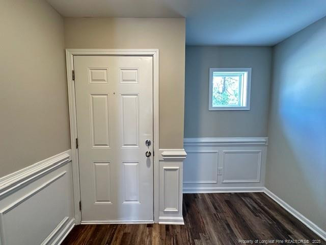 2601 Middle Branch Bend, Fayetteville, NC 28304