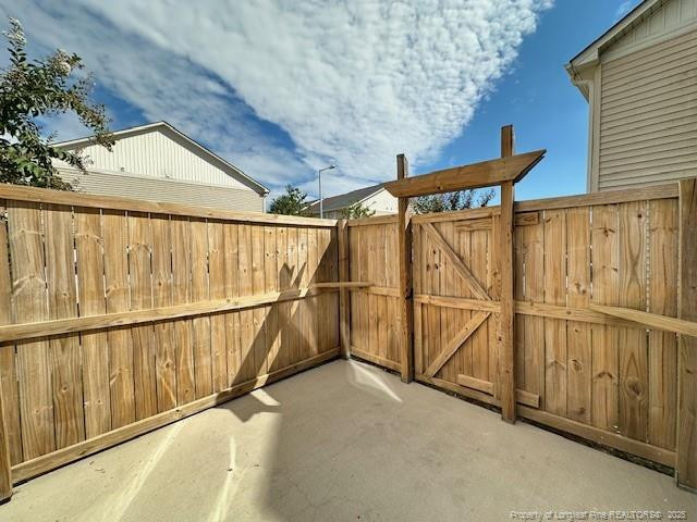 2601 Middle Branch Bend, Fayetteville, NC 28304