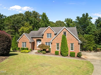 2601 Northstream Ct, Haw River, NC 27258
