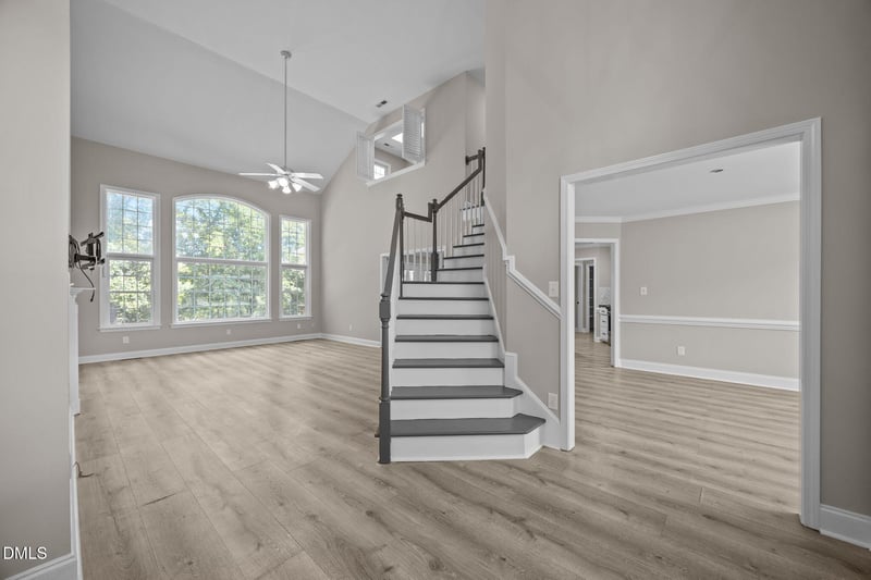2601 Northstream Ct, Haw River, NC 27258
