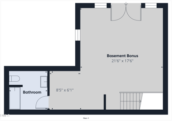 2601 Northstream Ct, Haw River, NC 27258