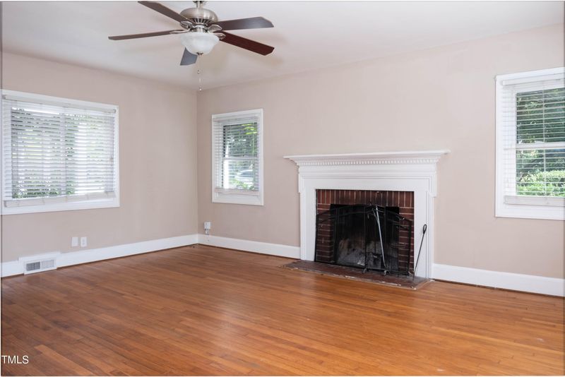 2601 N Roxboro St, Durham, NC 27704