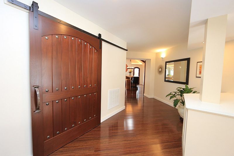 2601 Salisbury Plain, Raleigh, NC 27613