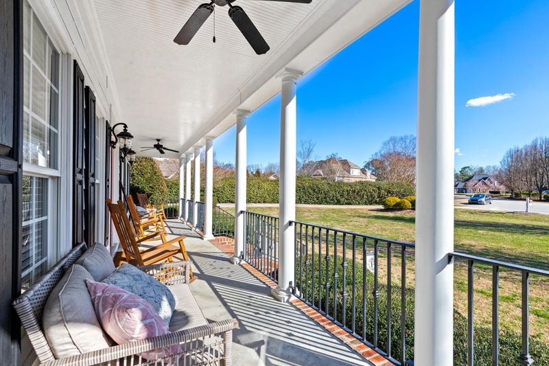 2601 Stonewalk Ct, Zebulon, NC 27597