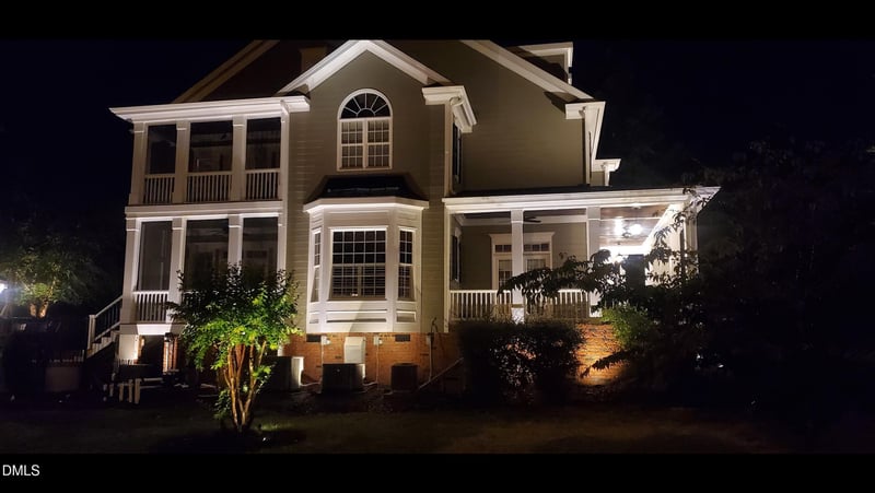2601 Whistleberry Ct, Apex, NC 27539