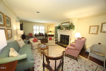 2601 York Rd, Raleigh, NC 27608