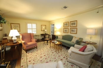 2601 York Rd, Raleigh, NC 27608
