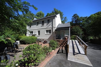 2601 York Rd, Raleigh, NC 27608
