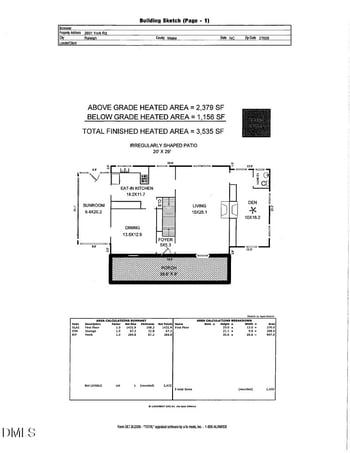 2601 York Rd, Raleigh, NC 27608