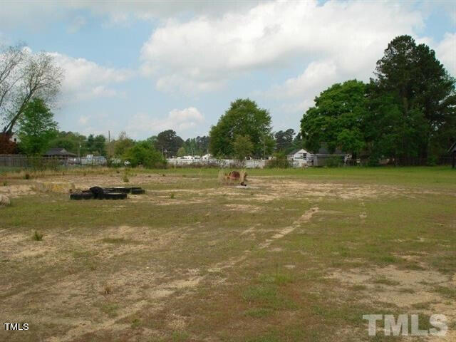 2602-B Erwin Rd, Dunn, NC 28334