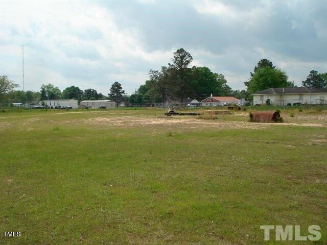 2602-B Erwin Rd, Dunn, NC 28334