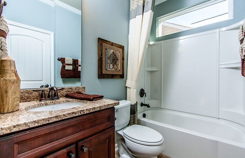 2602 Bloomsbury Manor Dr lot 679, Durham, NC 27703